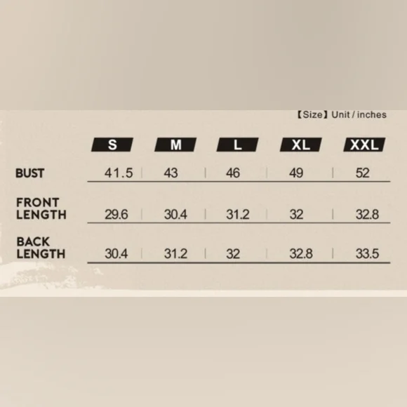 New Men's Graffiti Artwork Shirt Multiple Sizes - Picture 2 of 5